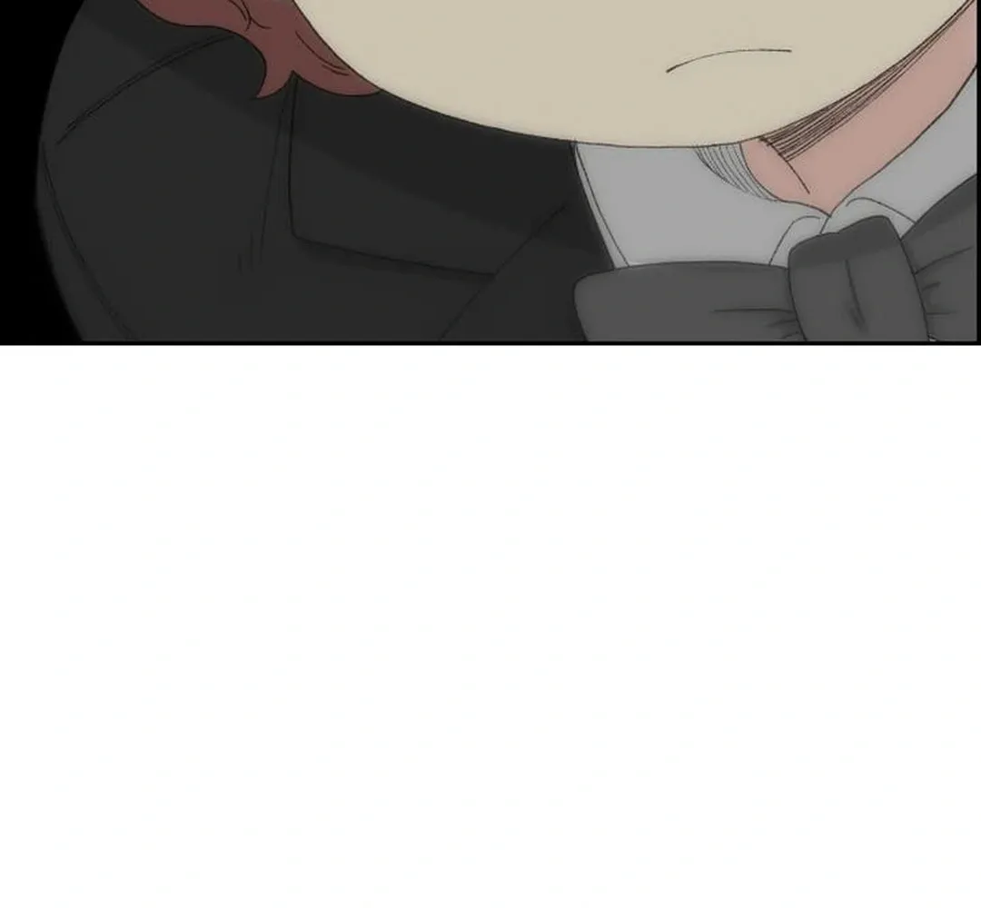 Read Beethoven Reborn chapter 41 image 138 on Lezhin