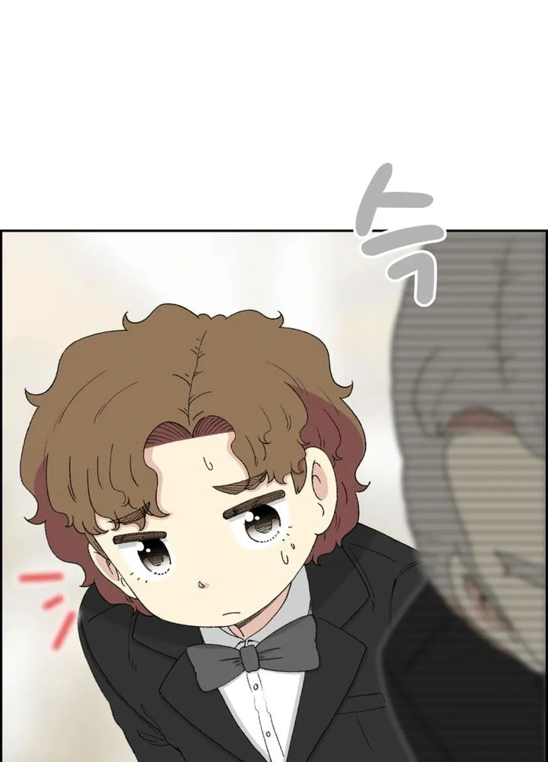 Read Beethoven Reborn chapter 41 image 139 on Lezhin