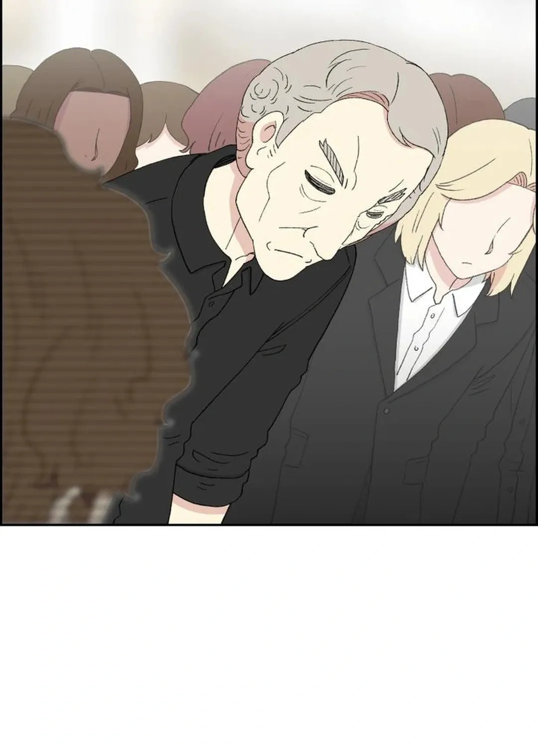 Read Beethoven Reborn chapter 41 image 141 on Lezhin