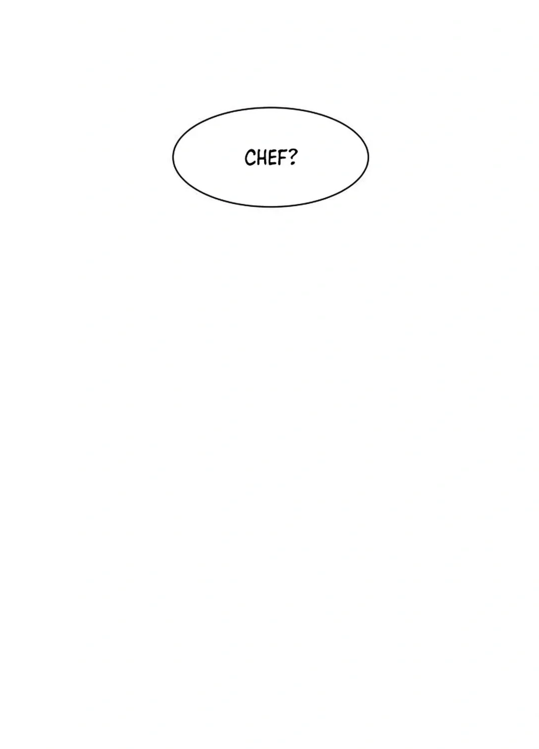 Read Beethoven Reborn chapter 41 image 142 on Lezhin