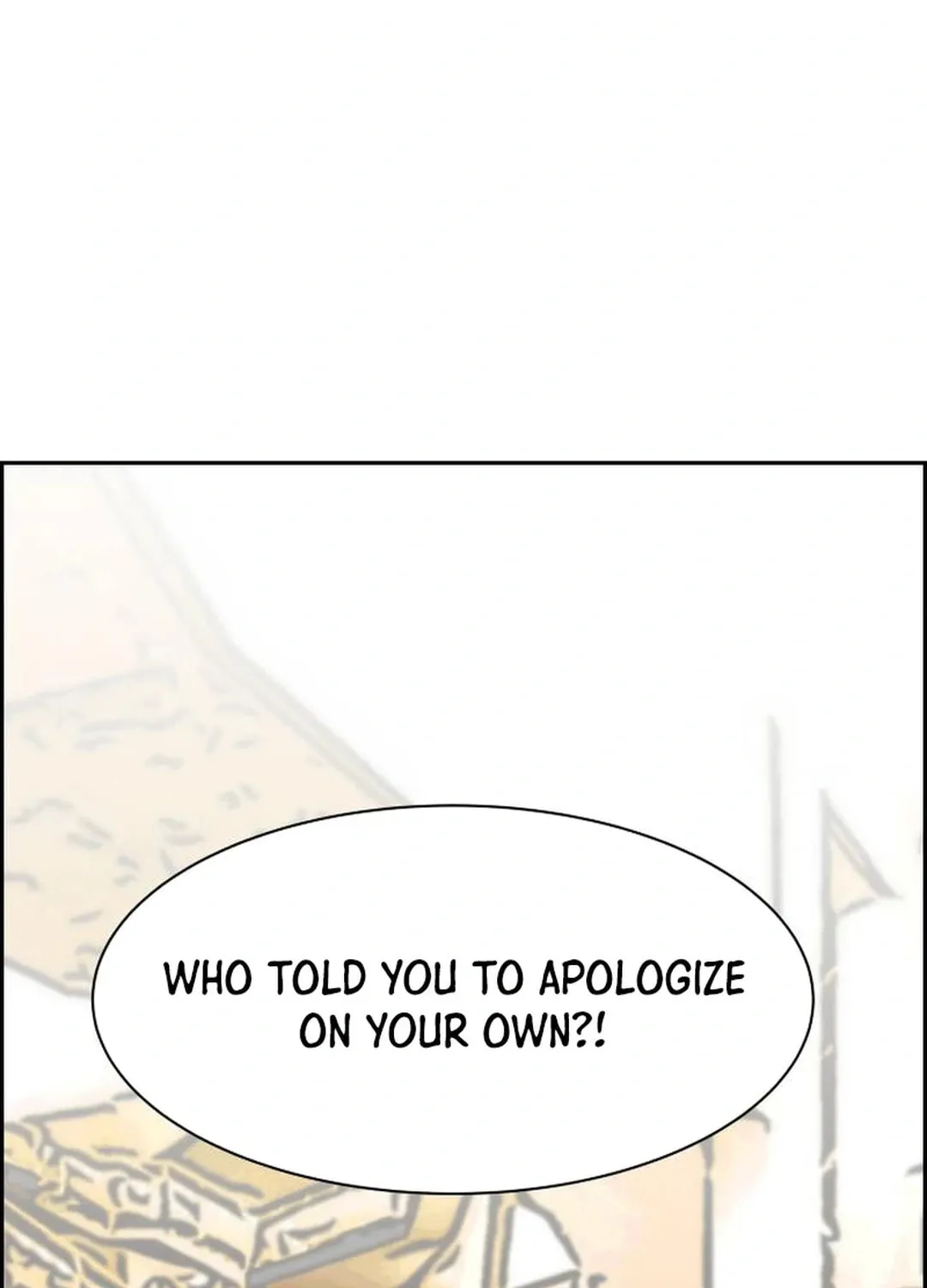 Read Beethoven Reborn chapter 41 image 143 on Lezhin