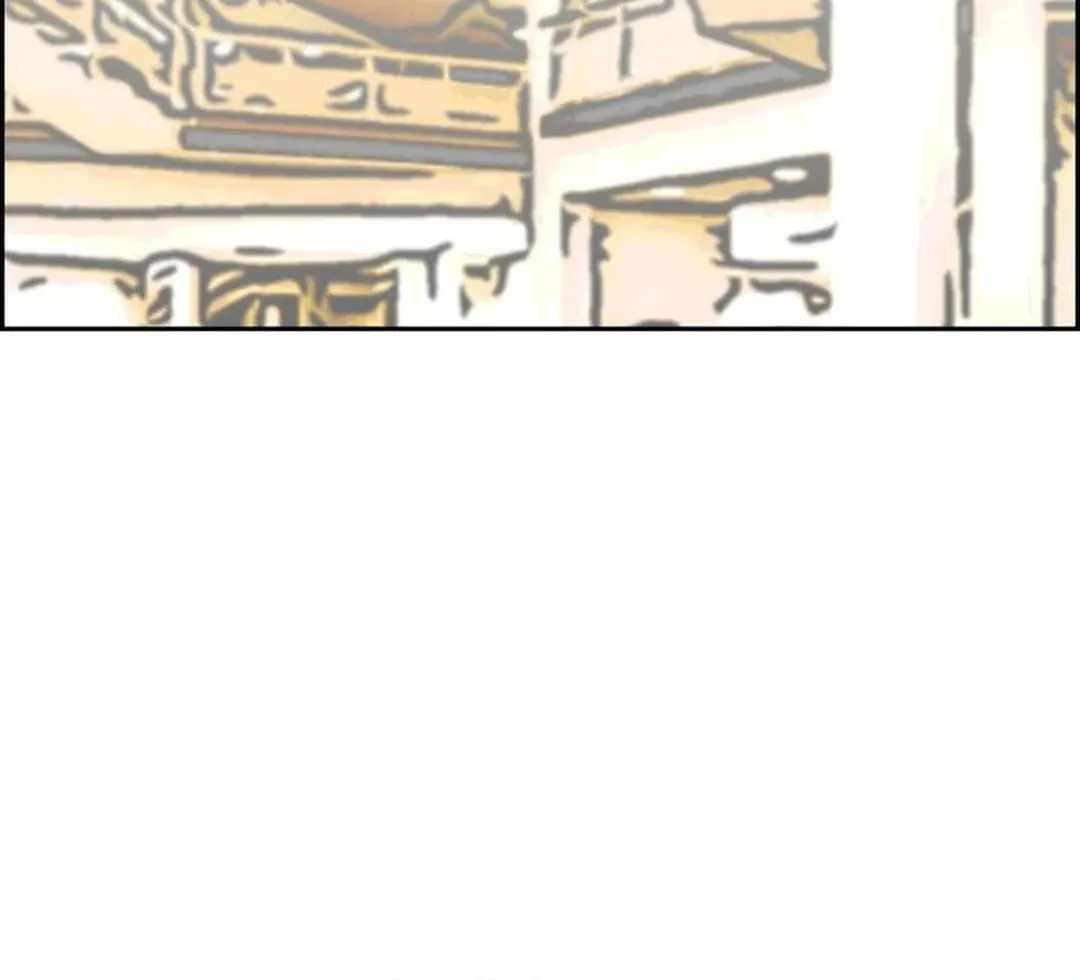 Read Beethoven Reborn chapter 41 image 144 on Lezhin
