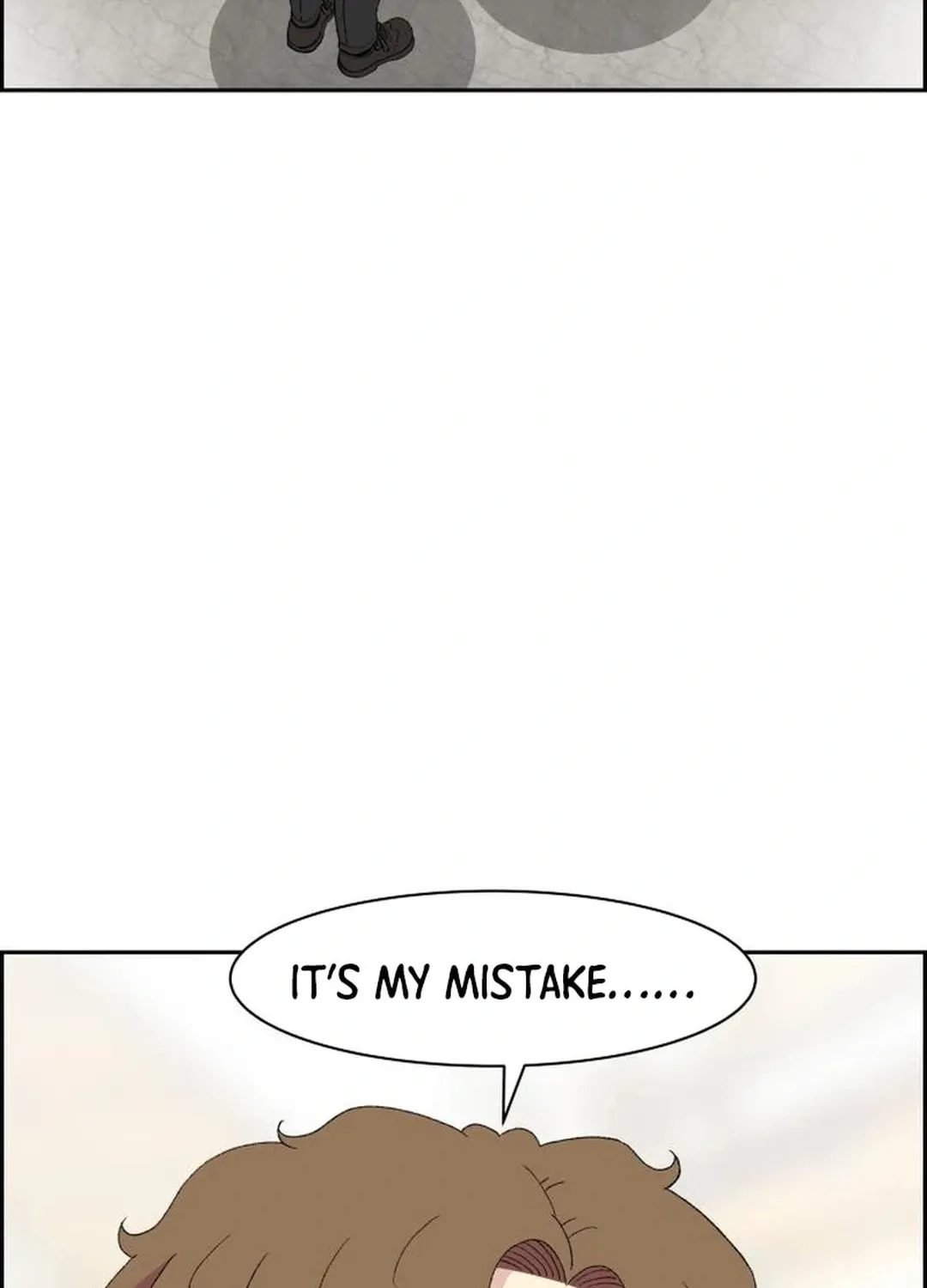Read Beethoven Reborn chapter 41 image 146 on Lezhin