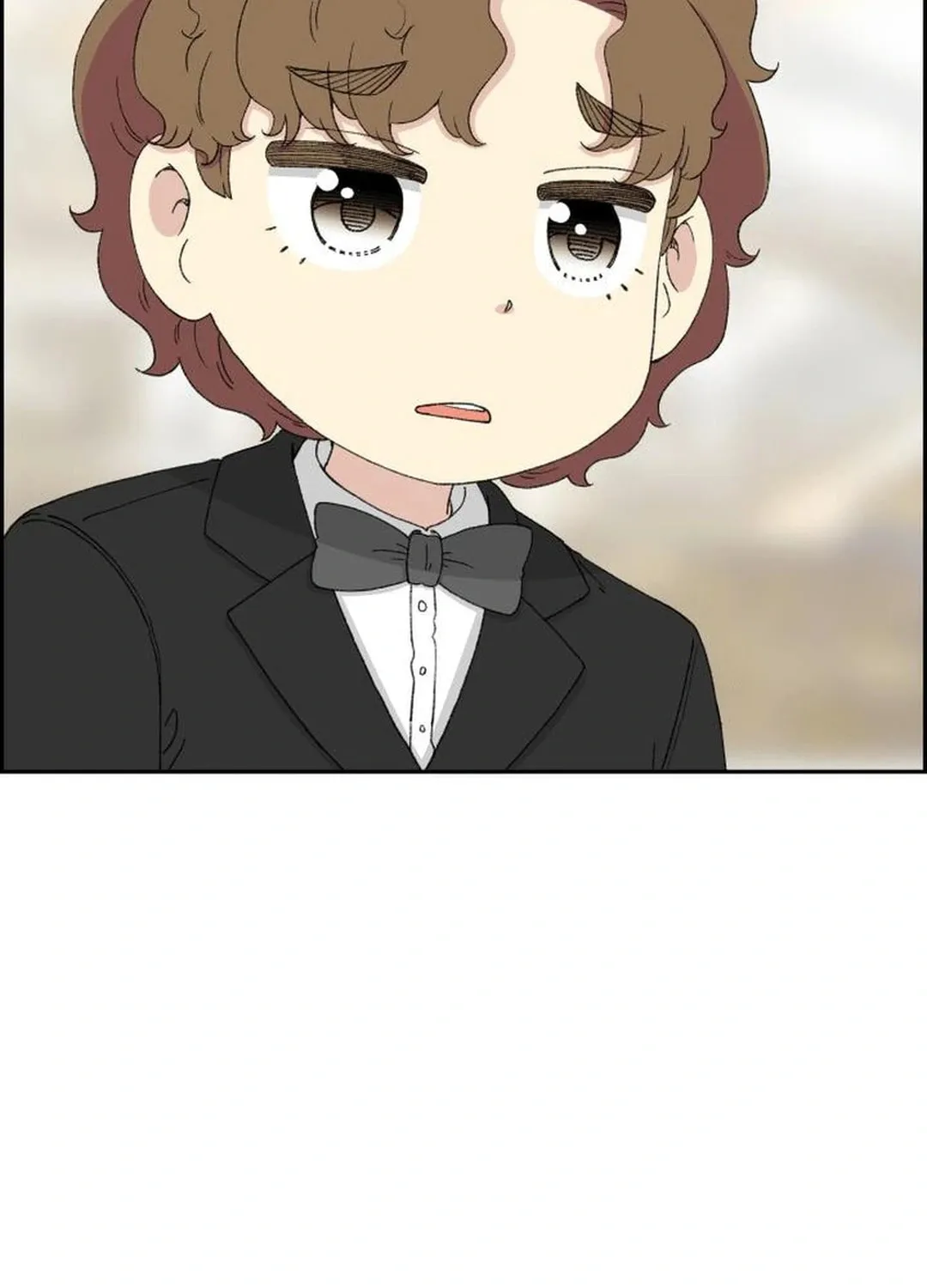 Read Beethoven Reborn chapter 41 image 147 on Lezhin