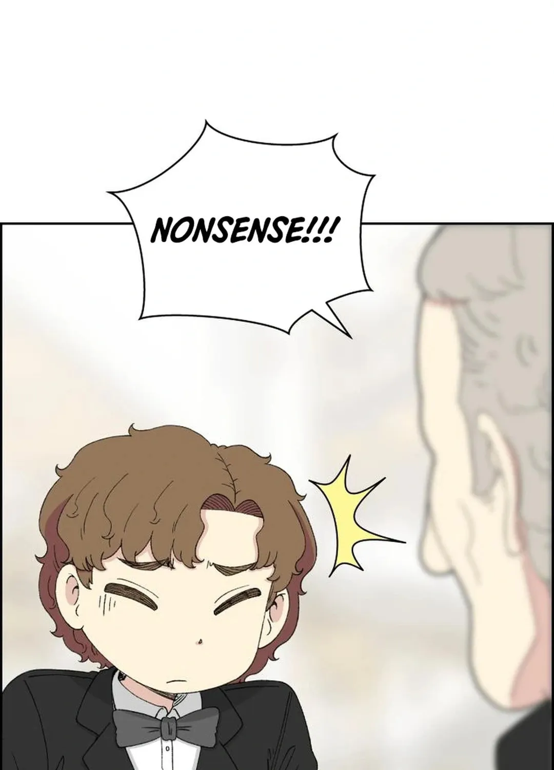 Read Beethoven Reborn chapter 41 image 148 on Lezhin