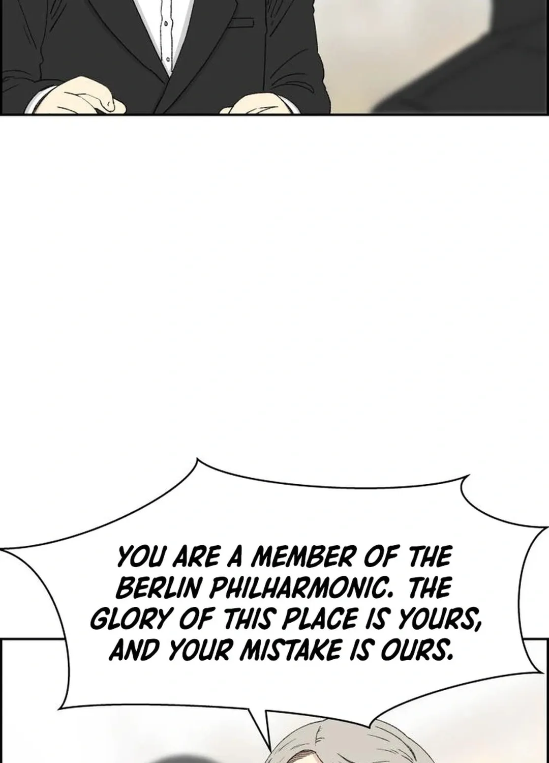 Read Beethoven Reborn chapter 41 image 149 on Lezhin