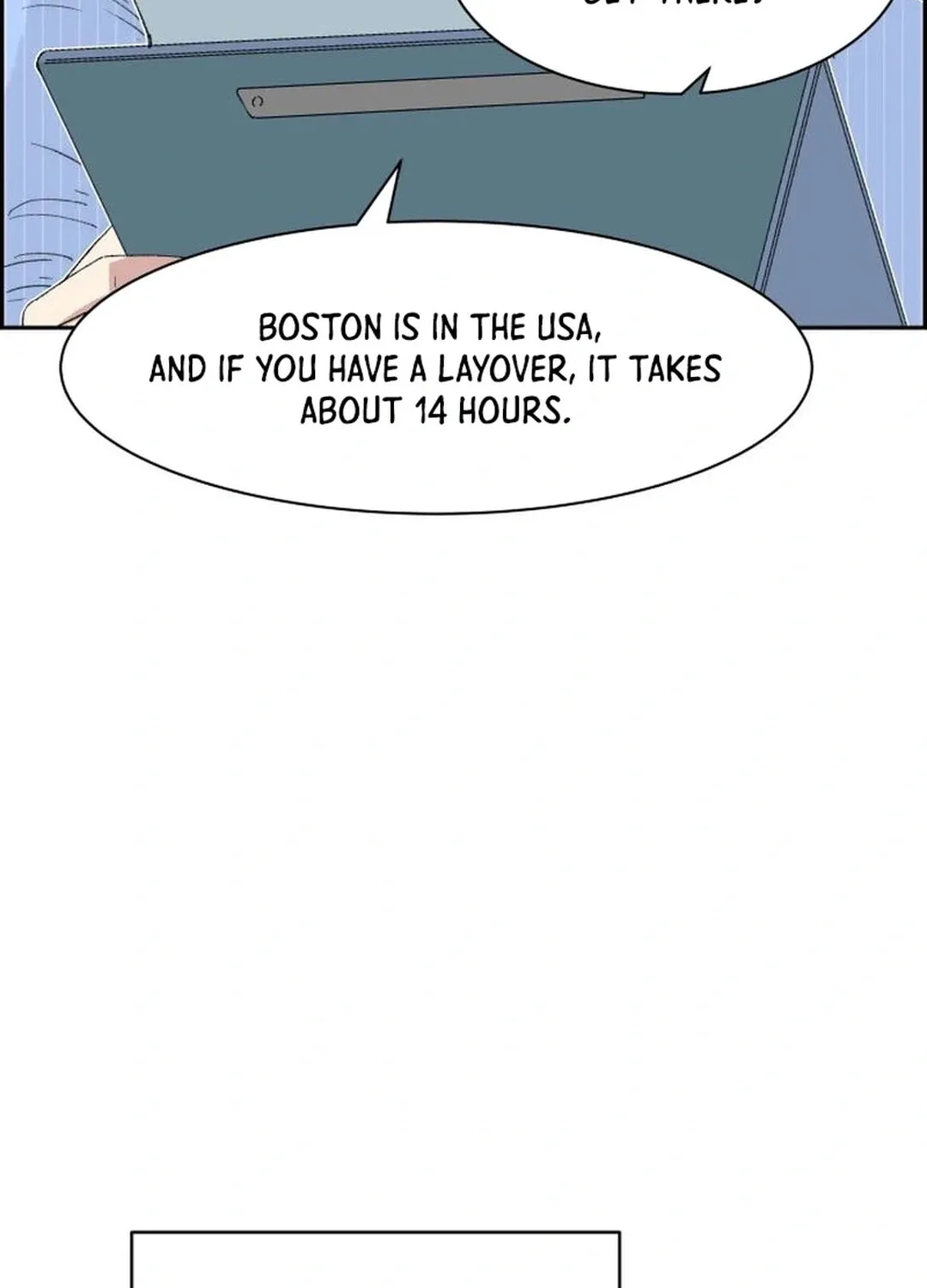 Read Beethoven Reborn chapter 41 image 15 on Lezhin