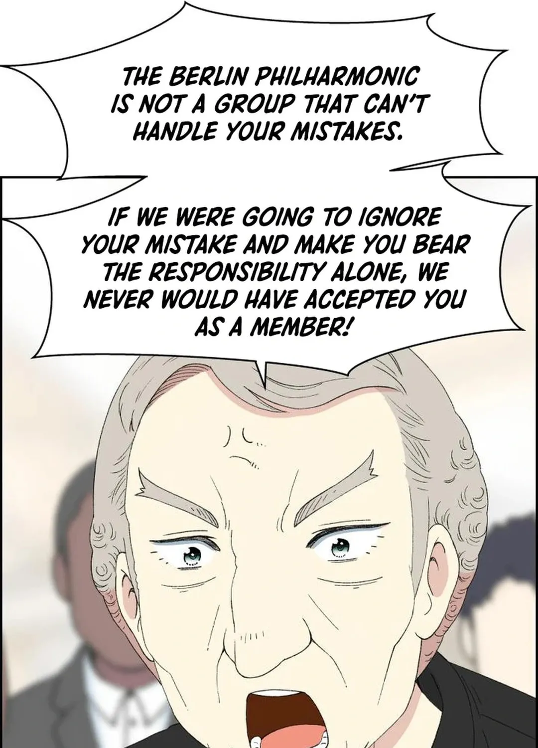Read Beethoven Reborn chapter 41 image 152 on Lezhin