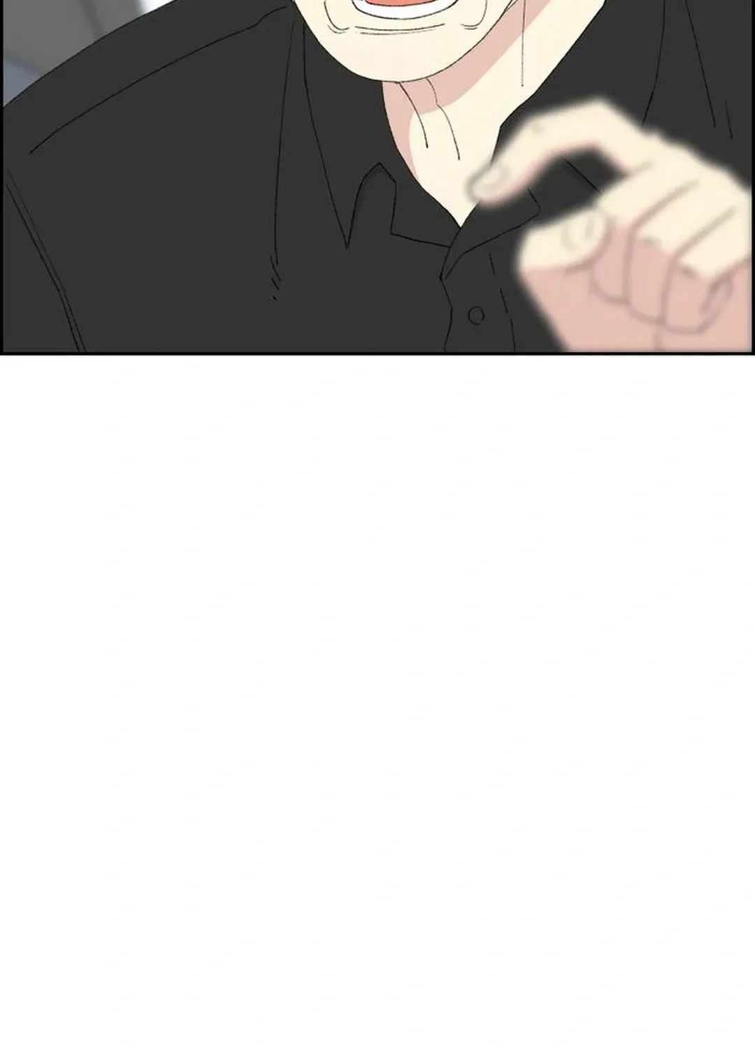 Read Beethoven Reborn chapter 41 image 153 on Lezhin