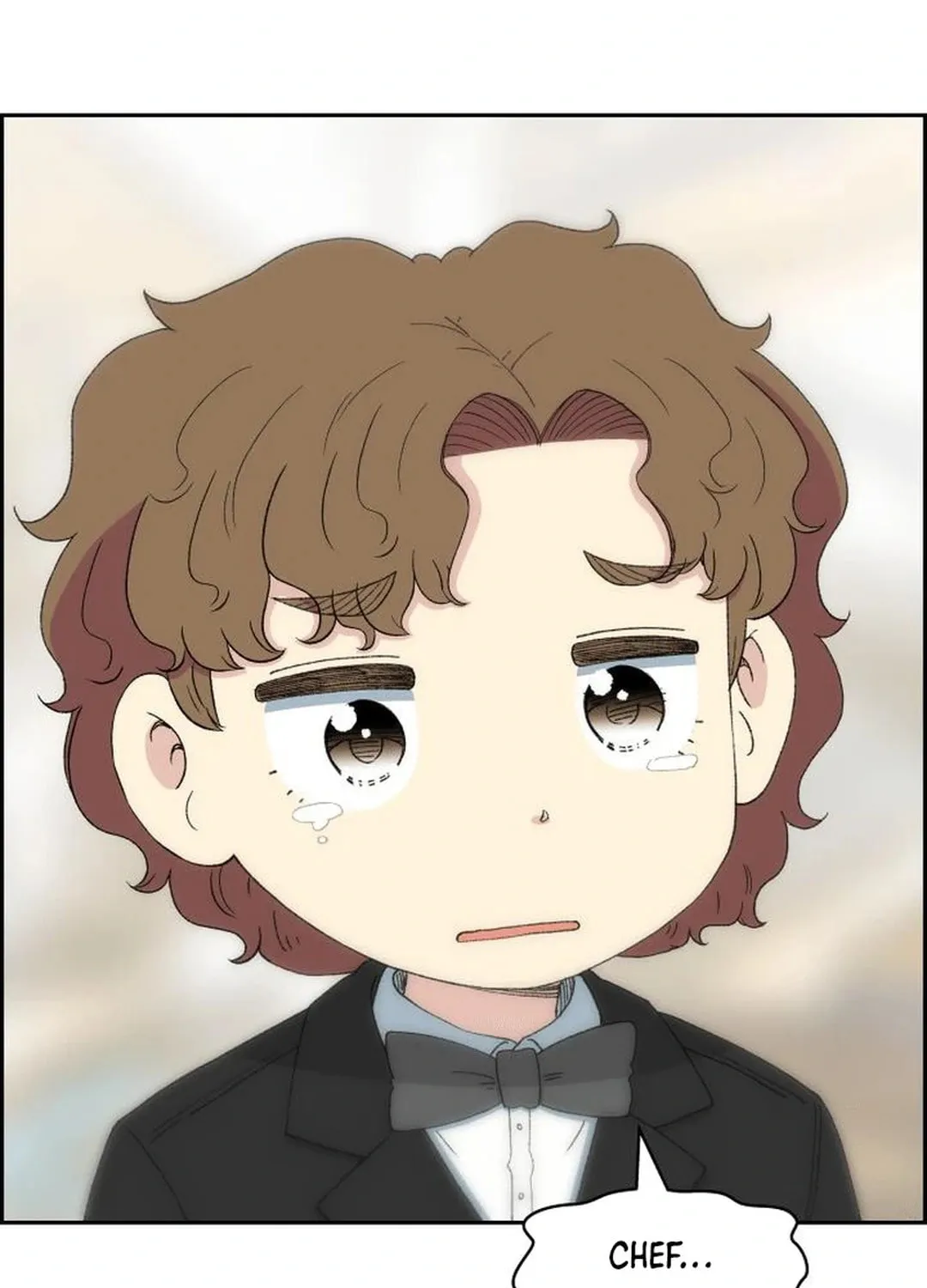 Read Beethoven Reborn chapter 41 image 154 on Lezhin