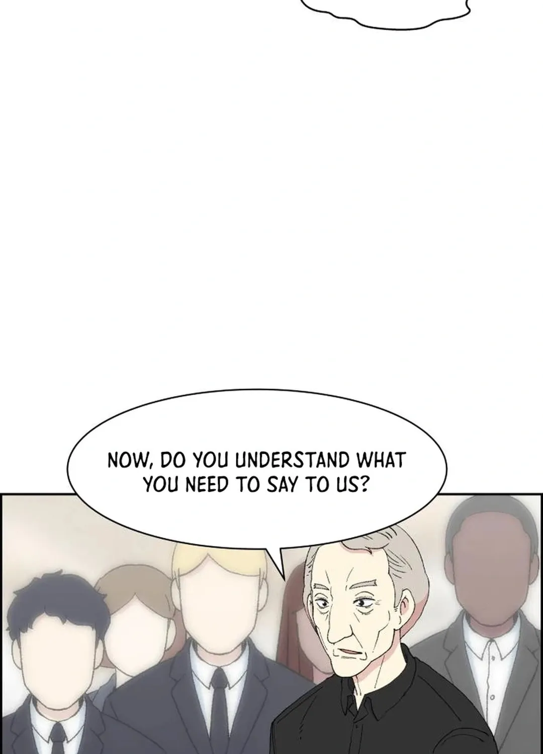 Read Beethoven Reborn chapter 41 image 155 on Lezhin