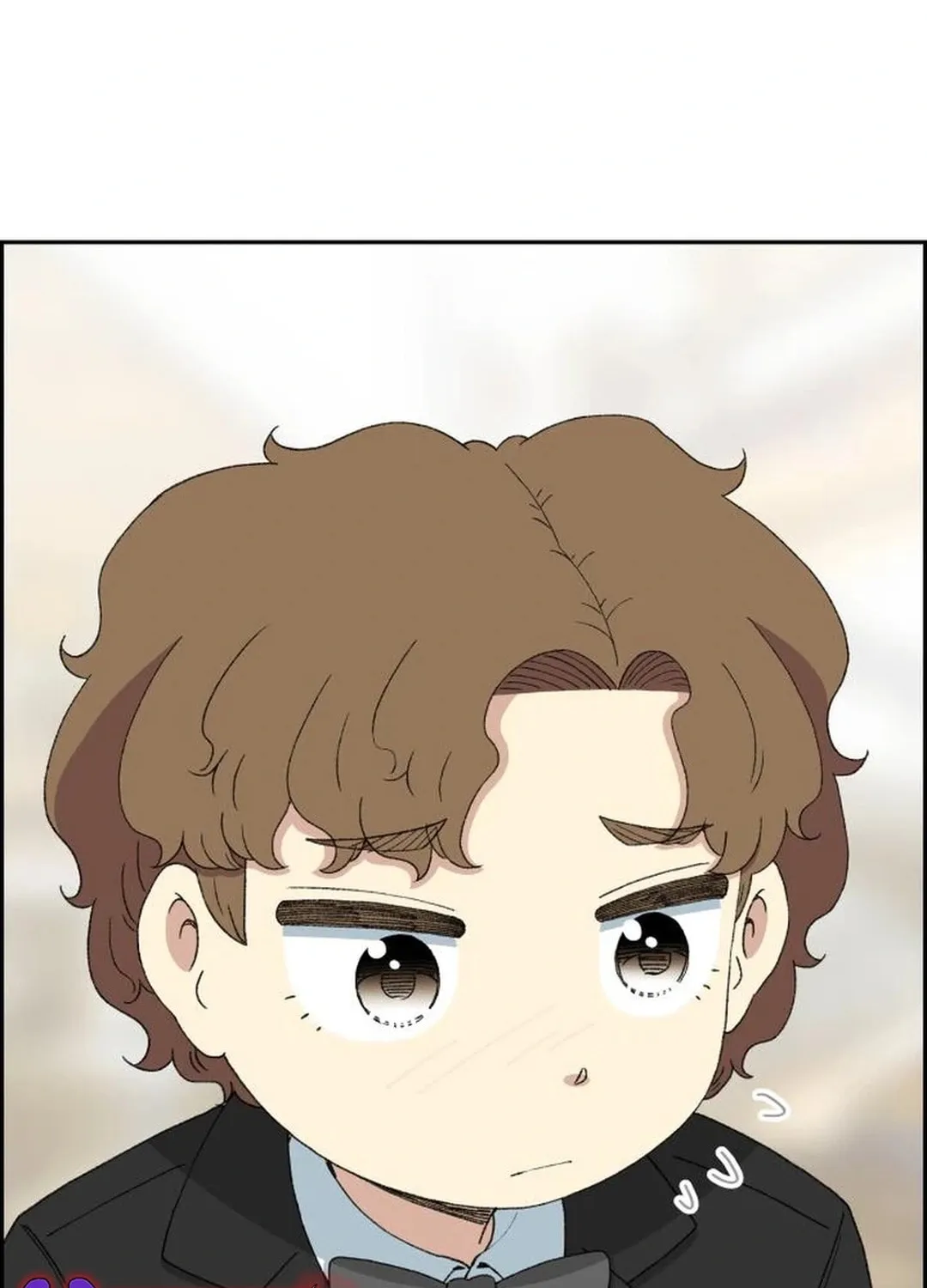 Read Beethoven Reborn chapter 41 image 157 on Lezhin