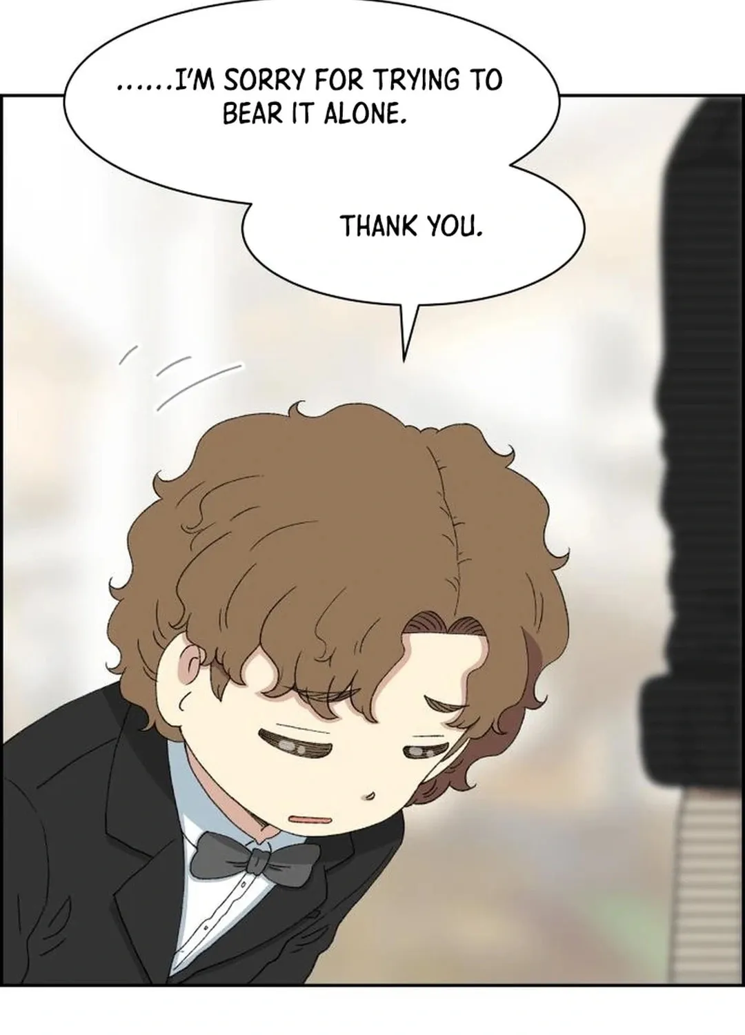 Read Beethoven Reborn chapter 41 image 159 on Lezhin