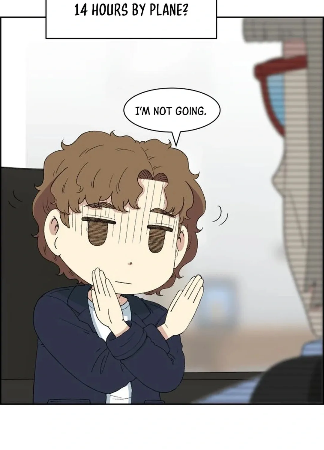 Read Beethoven Reborn chapter 41 image 16 on Lezhin