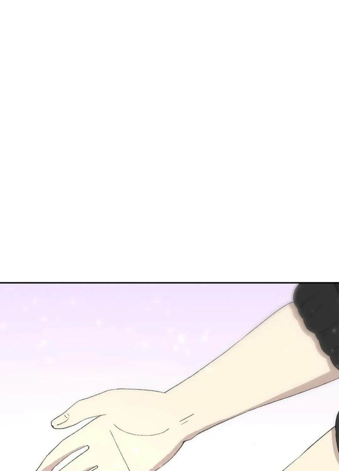 Read Beethoven Reborn chapter 41 image 160 on Lezhin
