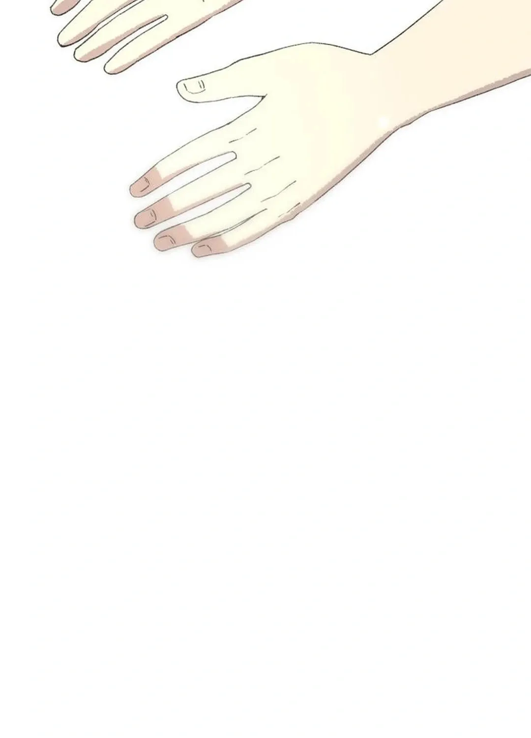 Read Beethoven Reborn chapter 41 image 161 on Lezhin