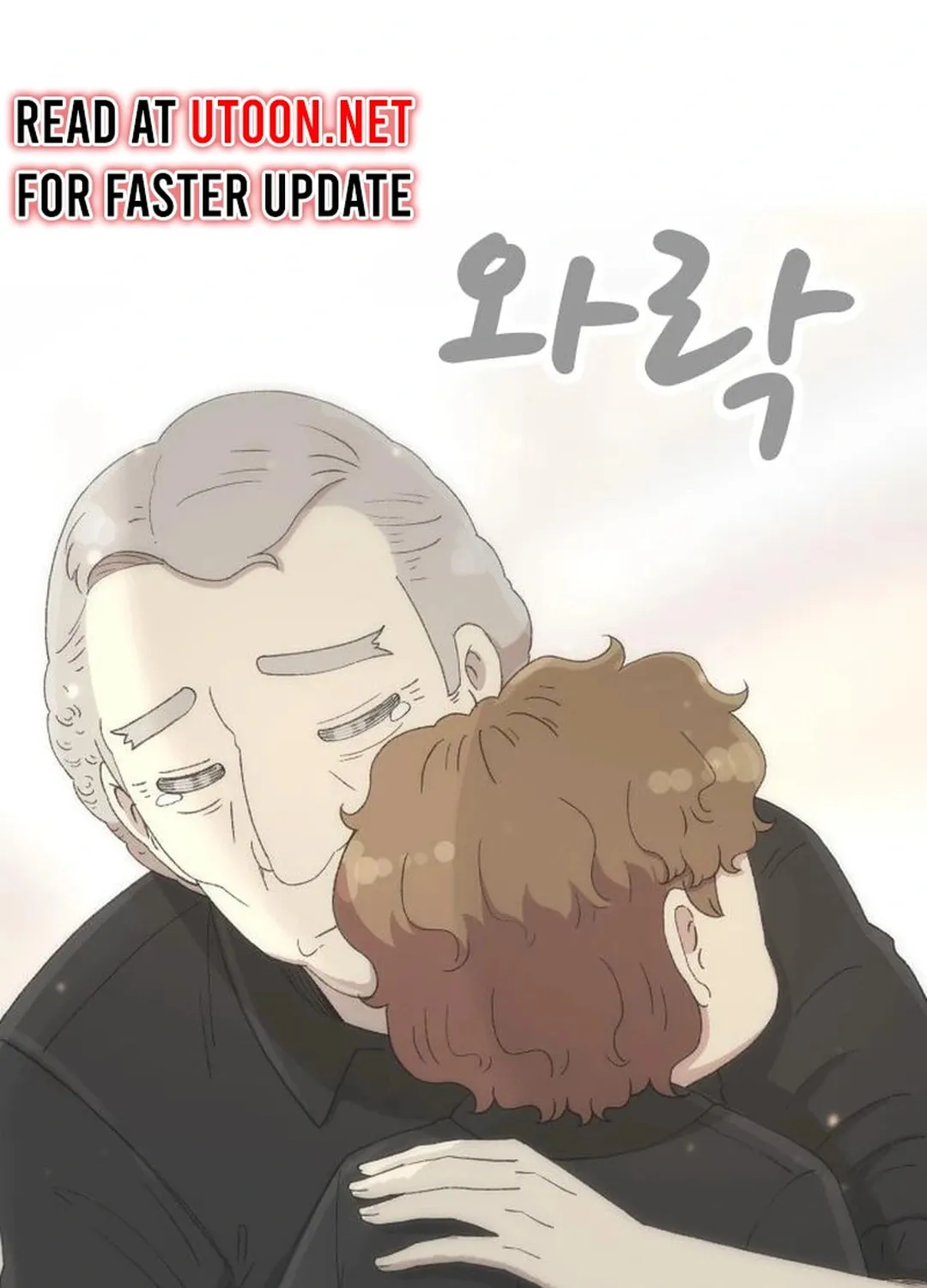 Read Beethoven Reborn chapter 41 image 162 on Lezhin