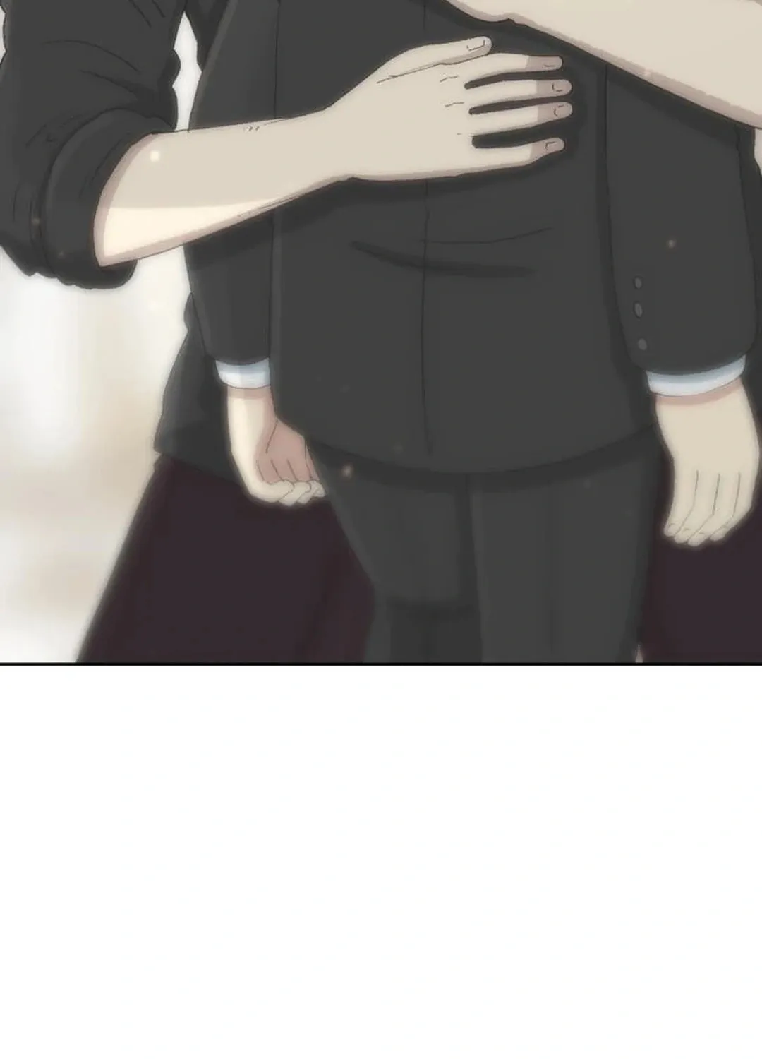 Read Beethoven Reborn chapter 41 image 163 on Lezhin