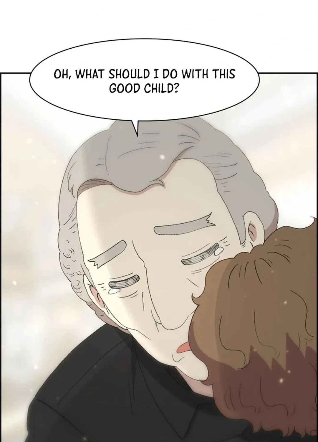 Read Beethoven Reborn chapter 41 image 164 on Lezhin