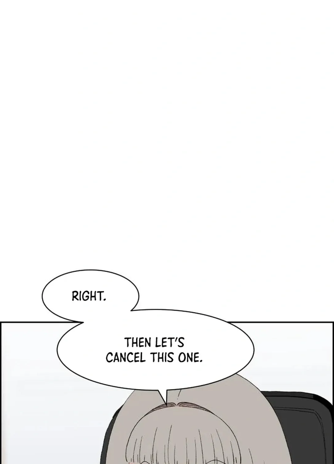 Read Beethoven Reborn chapter 41 image 17 on Lezhin