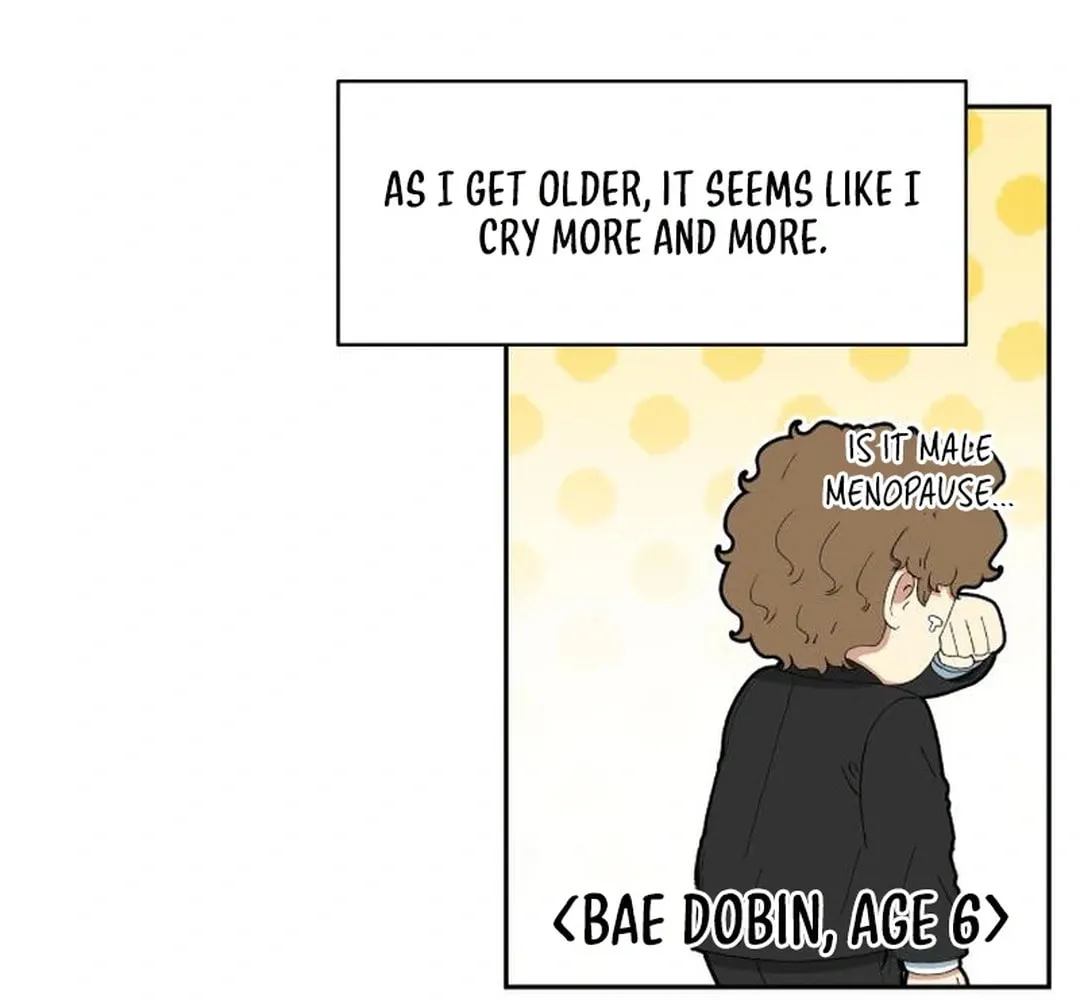 Read Beethoven Reborn chapter 41 image 172 on Lezhin