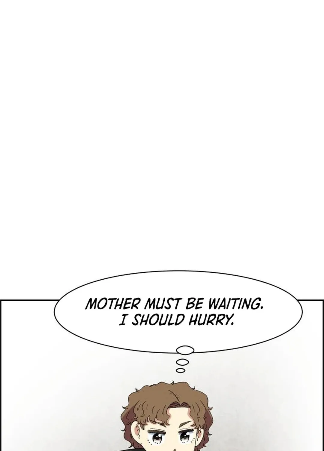 Read Beethoven Reborn chapter 41 image 173 on Lezhin