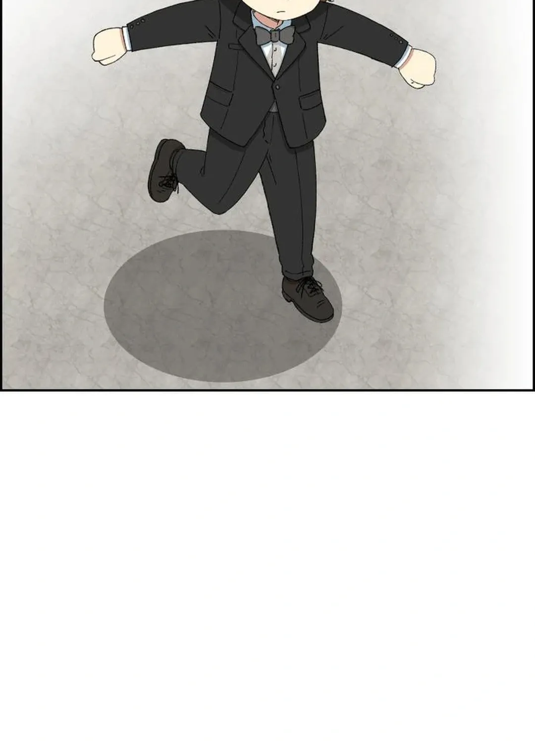 Read Beethoven Reborn chapter 41 image 174 on Lezhin
