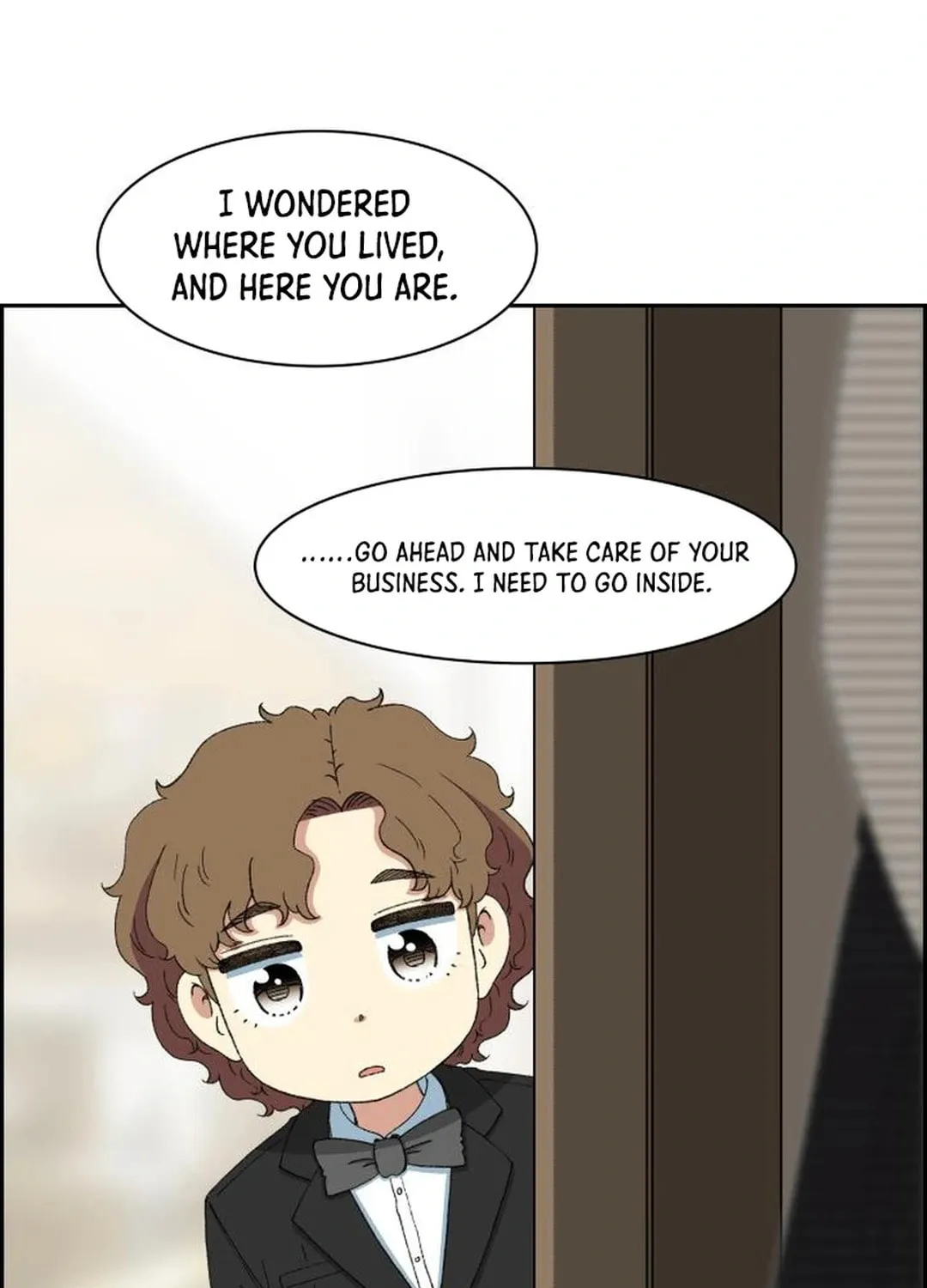 Read Beethoven Reborn chapter 41 image 175 on Lezhin