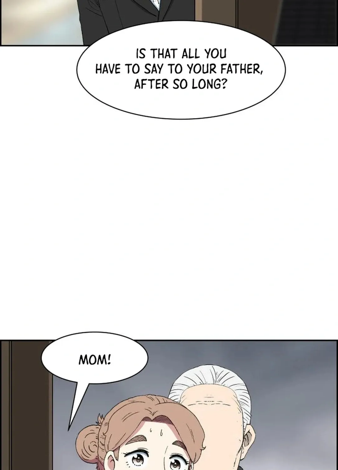 Read Beethoven Reborn chapter 41 image 176 on Lezhin