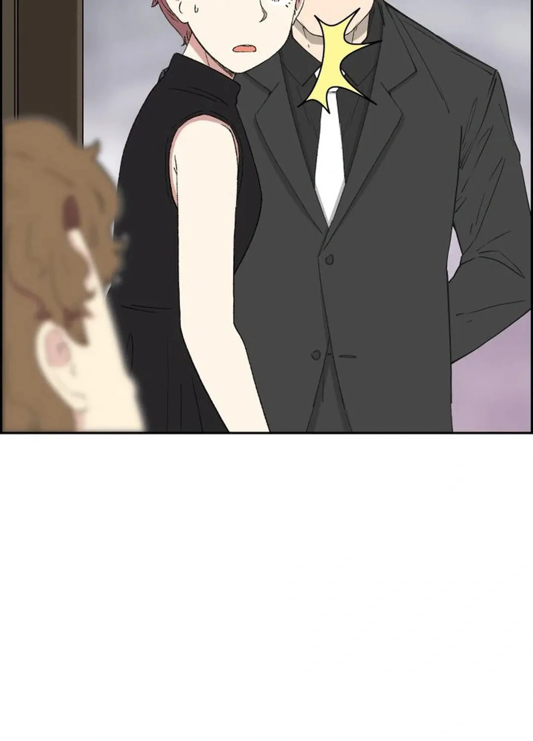 Read Beethoven Reborn chapter 41 image 177 on Lezhin