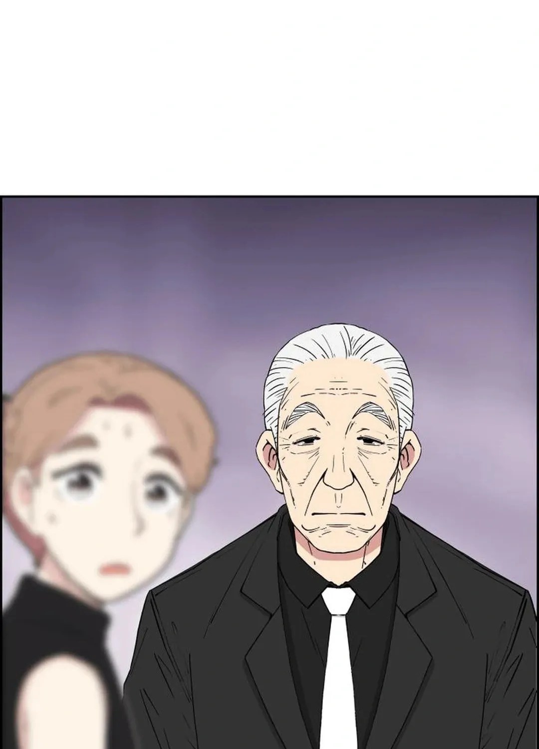Read Beethoven Reborn chapter 41 image 178 on Lezhin