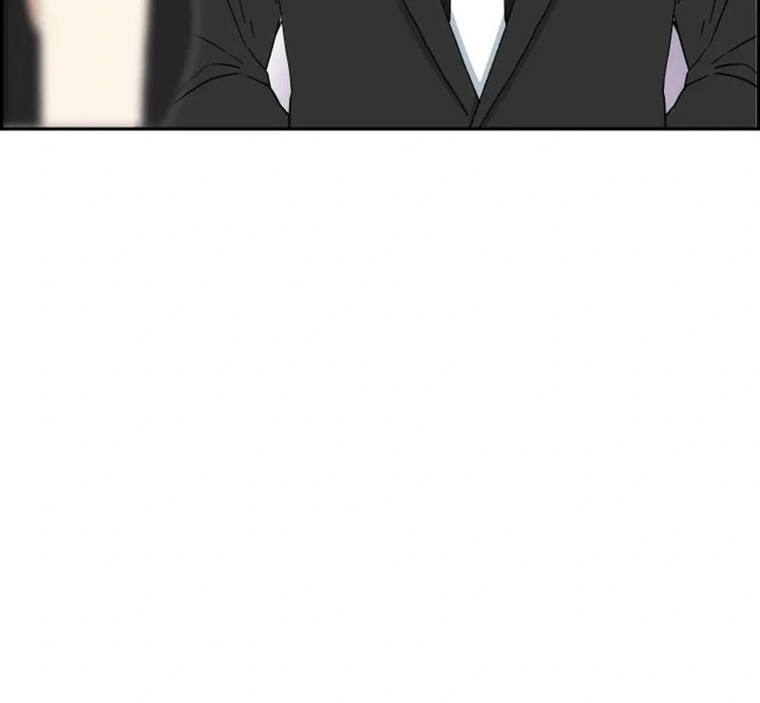 Read Beethoven Reborn chapter 41 image 179 on Lezhin