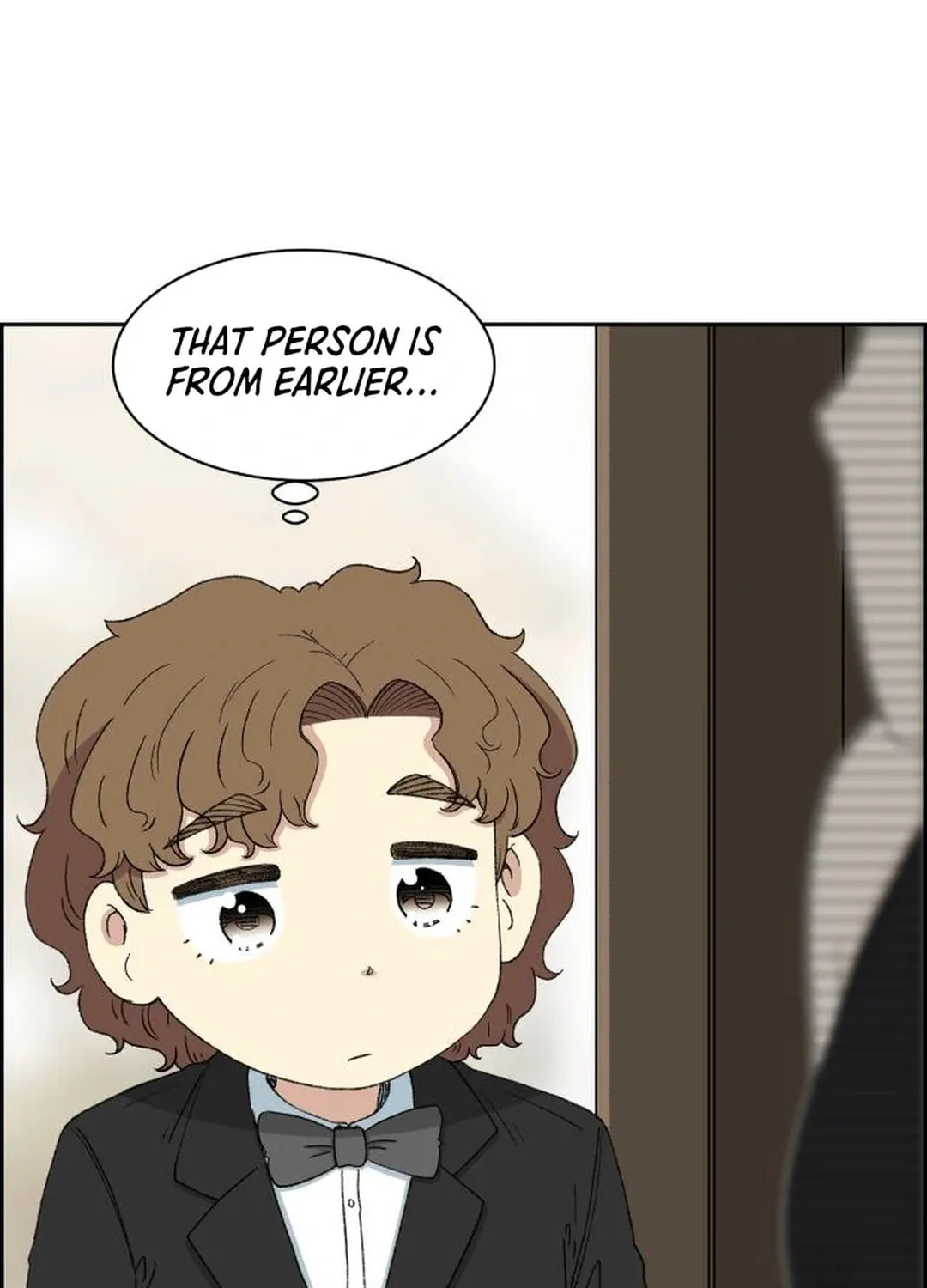 Read Beethoven Reborn chapter 41 image 180 on Lezhin