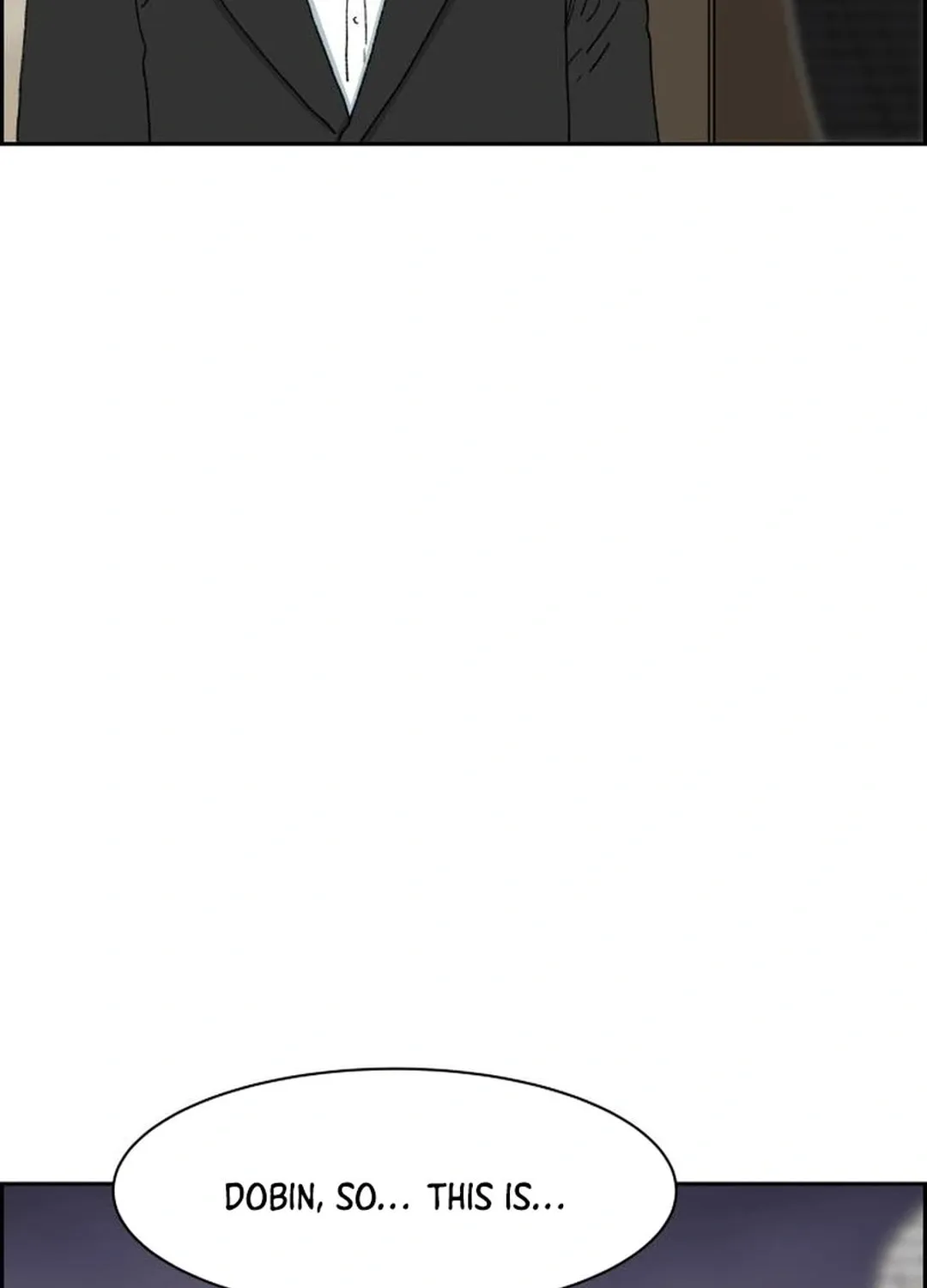 Read Beethoven Reborn chapter 41 image 181 on Lezhin