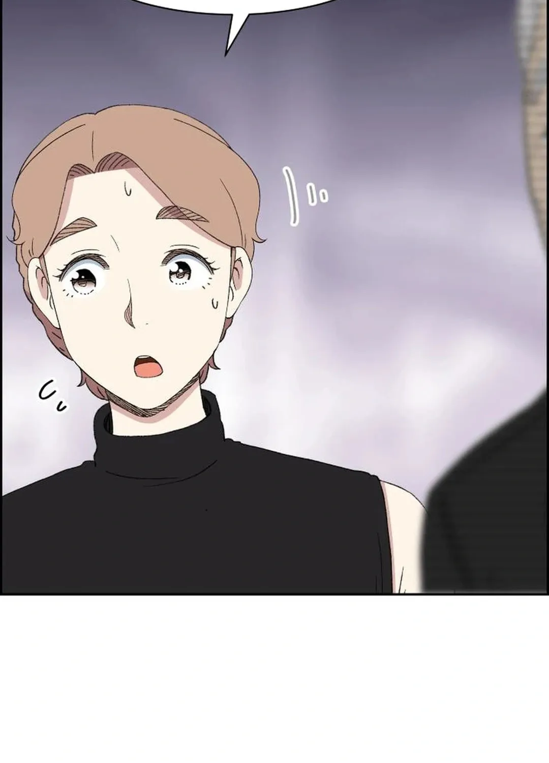 Read Beethoven Reborn chapter 41 image 182 on Lezhin