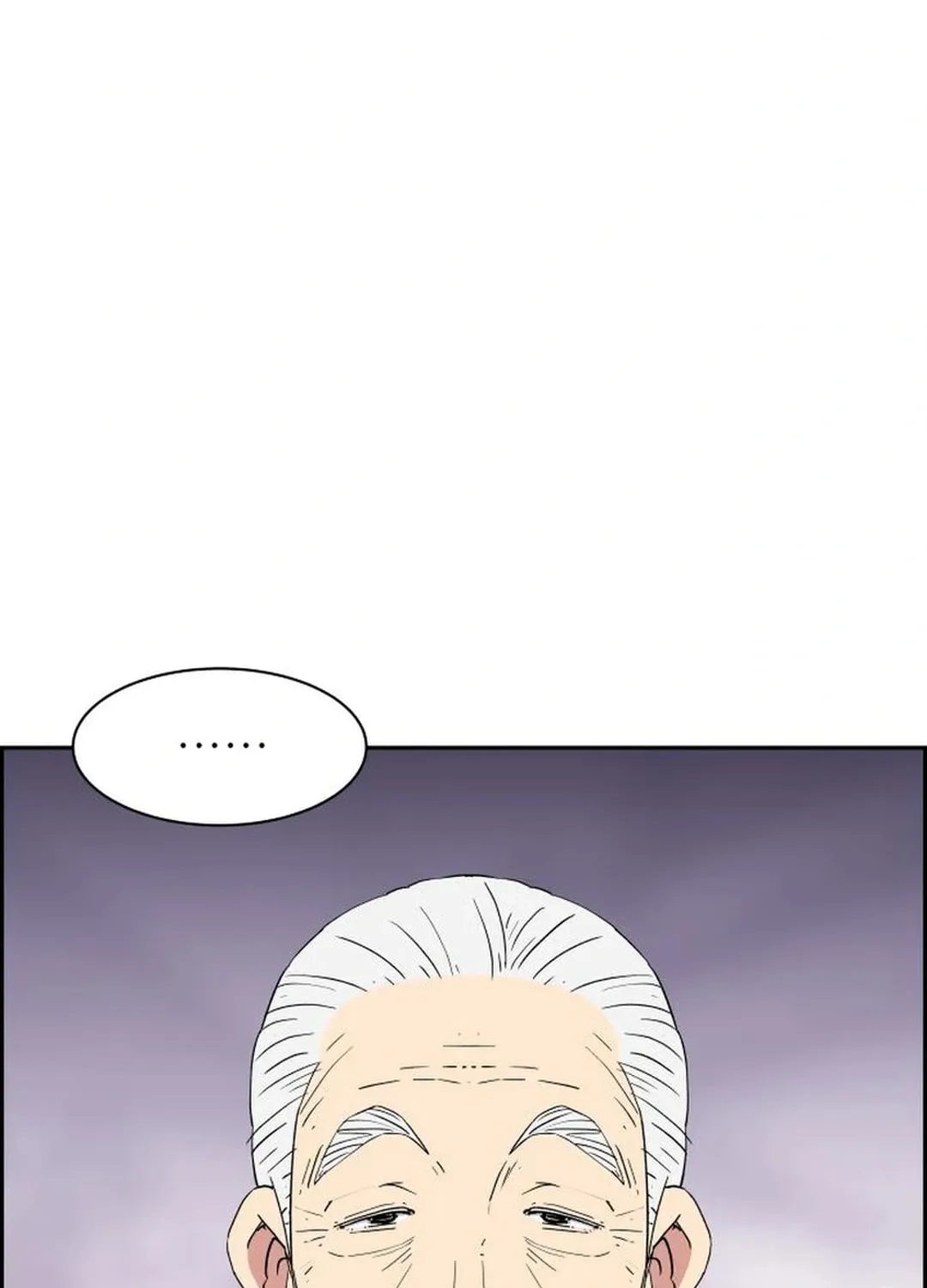 Read Beethoven Reborn chapter 41 image 183 on Lezhin