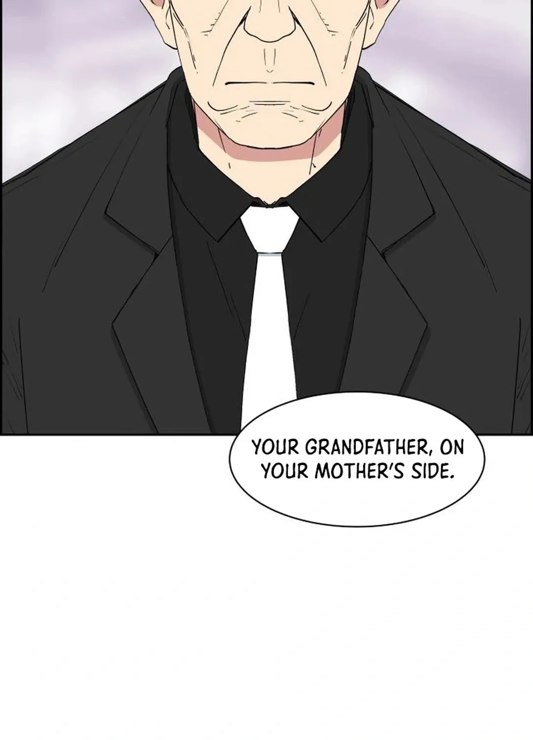 Read Beethoven Reborn chapter 41 image 184 on Lezhin