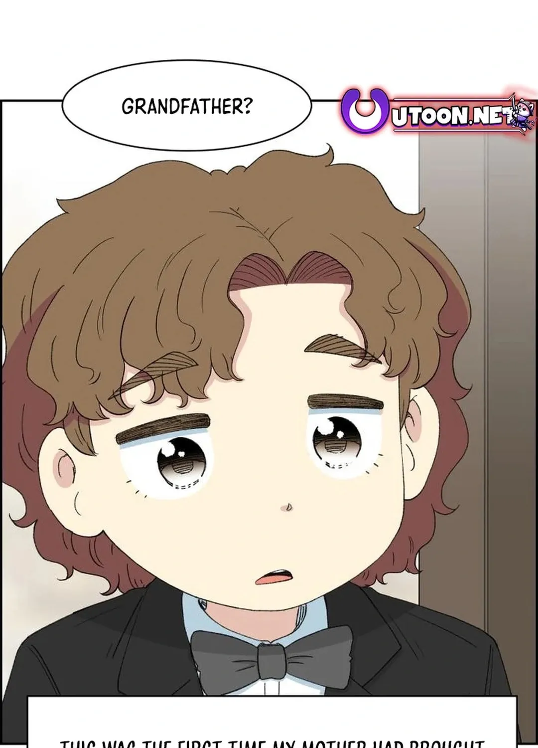 Read Beethoven Reborn chapter 41 image 185 on Lezhin