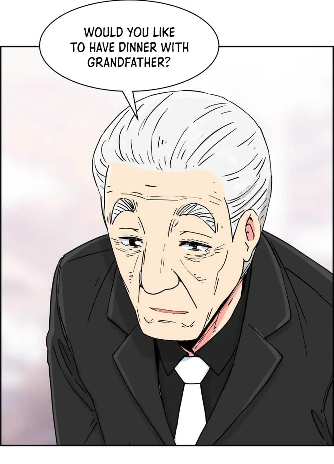 Read Beethoven Reborn chapter 41 image 187 on Lezhin