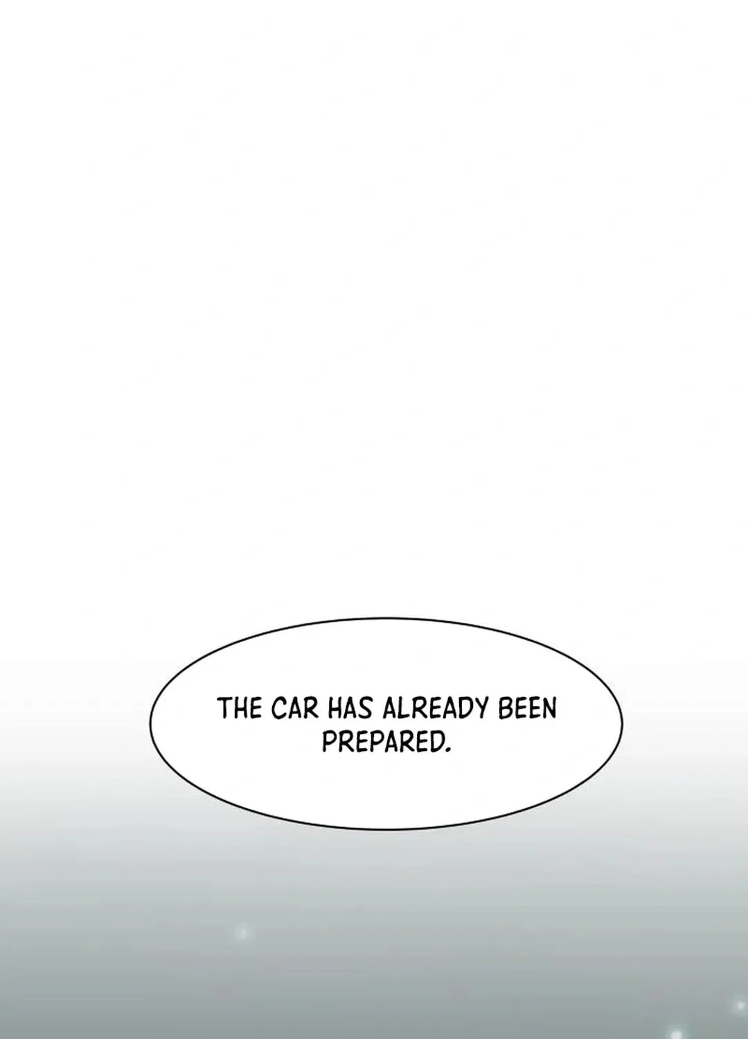 Read Beethoven Reborn chapter 41 image 188 on Lezhin