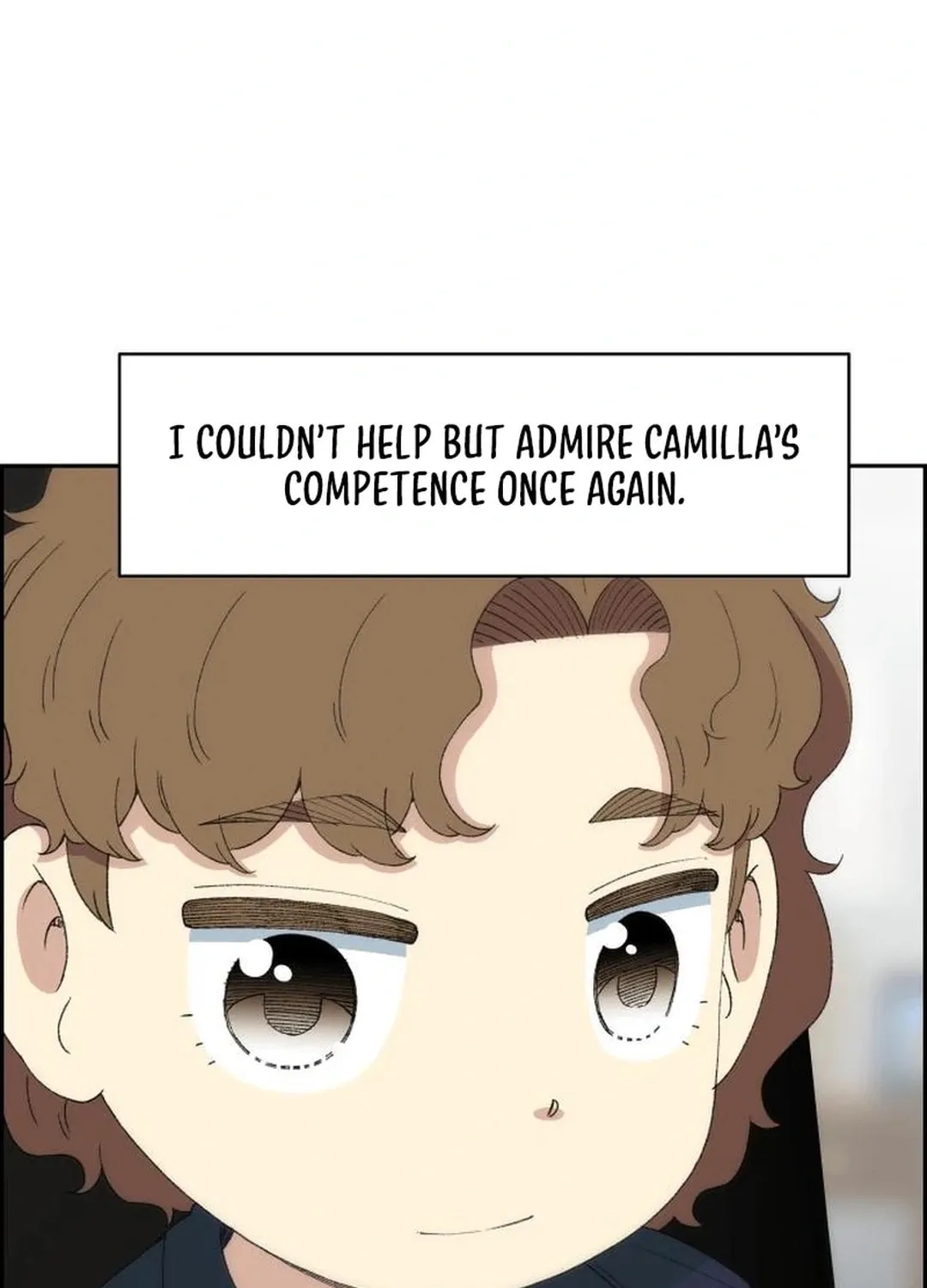 Read Beethoven Reborn chapter 41 image 19 on Lezhin