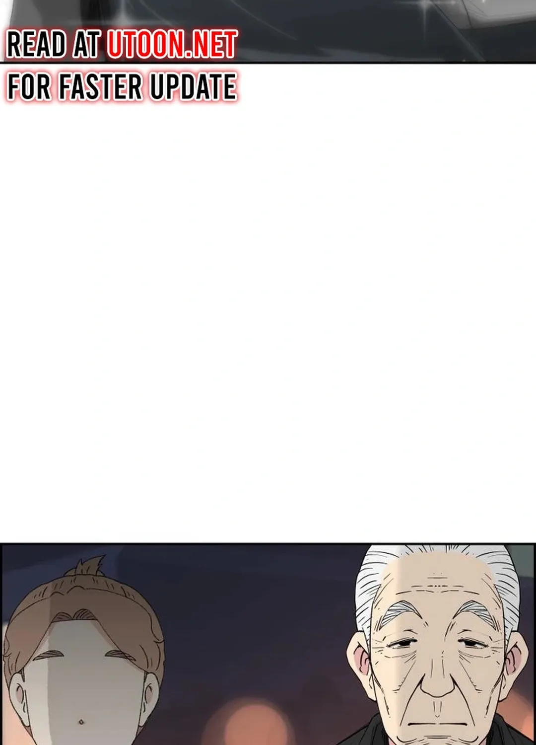 Read Beethoven Reborn chapter 41 image 190 on Lezhin