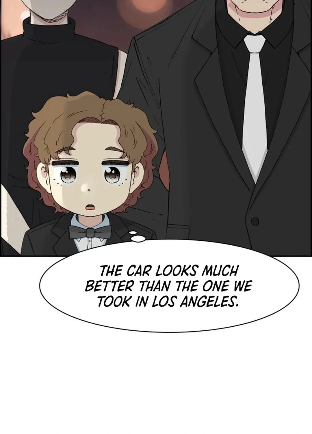 Read Beethoven Reborn chapter 41 image 191 on Lezhin