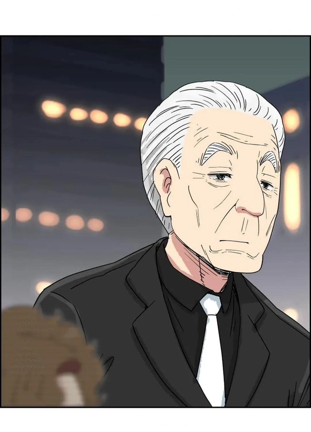 Read Beethoven Reborn chapter 41 image 192 on Lezhin