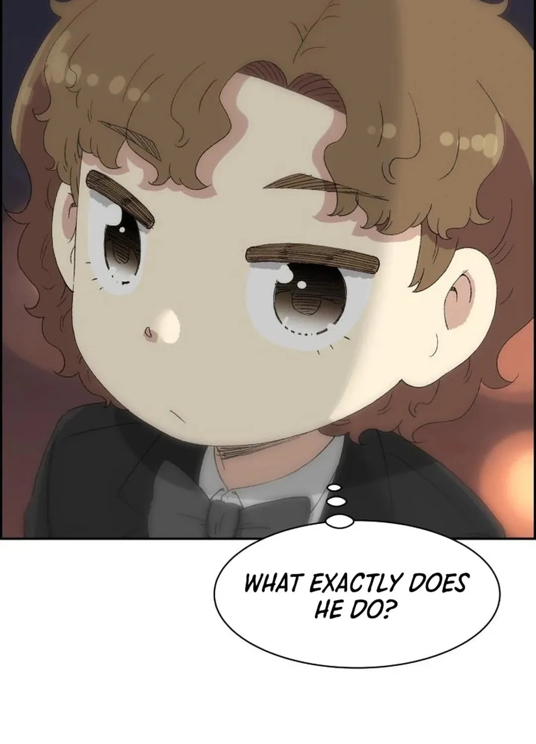 Read Beethoven Reborn chapter 41 image 194 on Lezhin