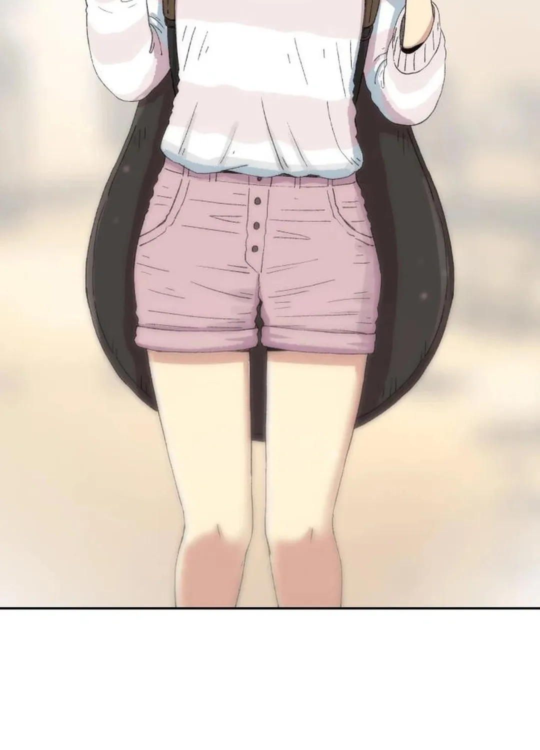 Read Beethoven Reborn chapter 41 image 29 on Lezhin