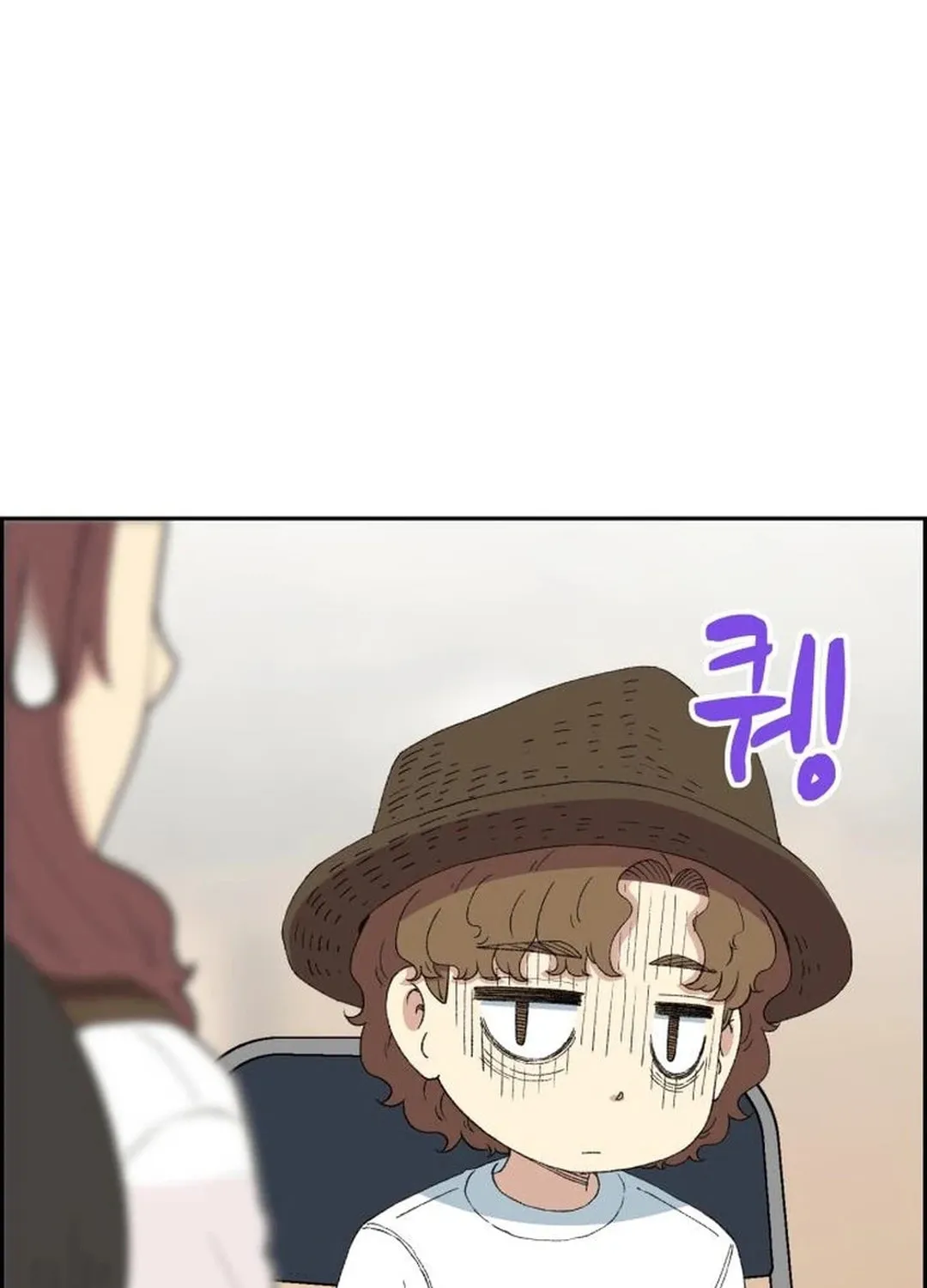 Read Beethoven Reborn chapter 41 image 30 on Lezhin