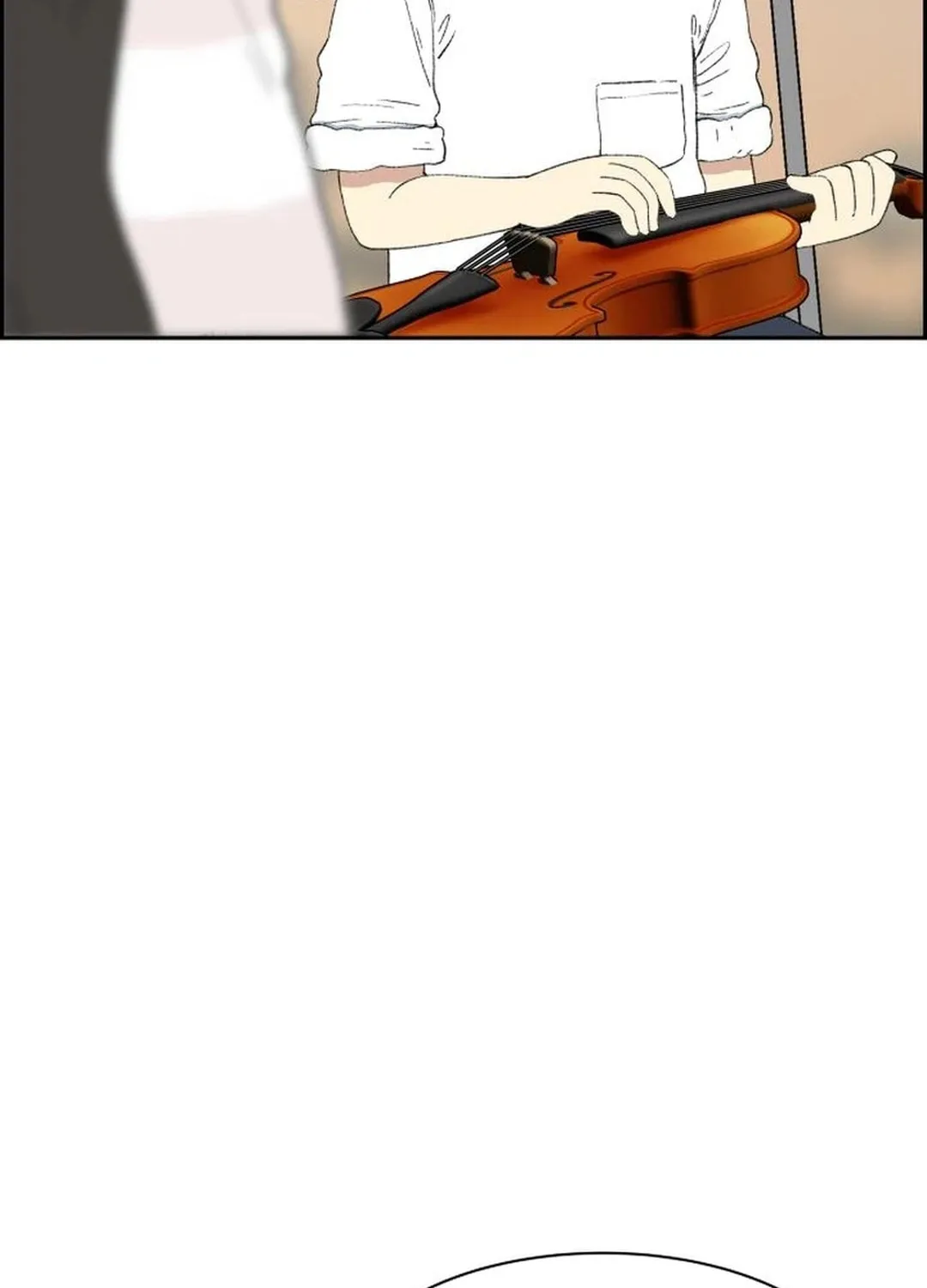 Read Beethoven Reborn chapter 41 image 31 on Lezhin