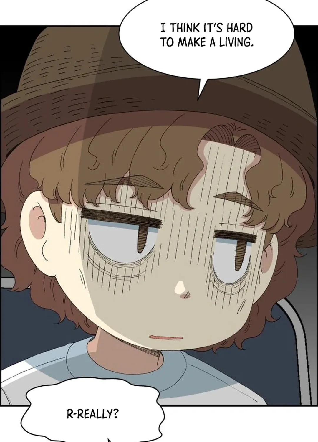Read Beethoven Reborn chapter 41 image 32 on Lezhin