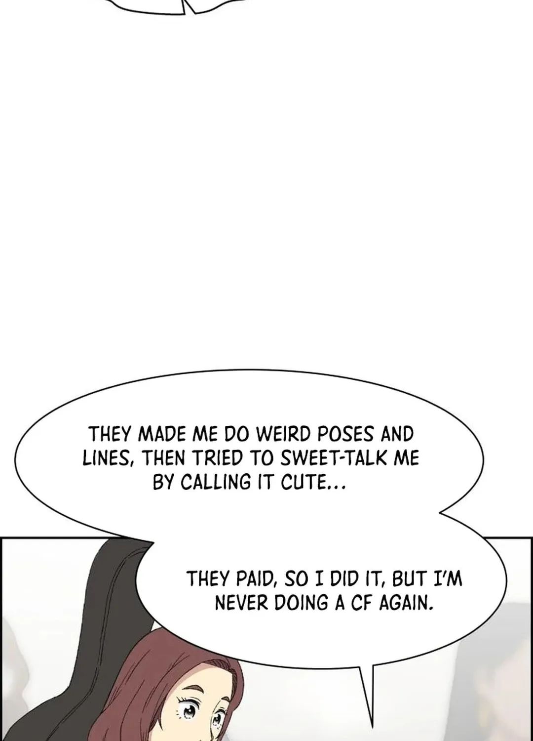 Read Beethoven Reborn chapter 41 image 33 on Lezhin